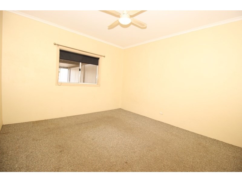 198 Dunstan Road, Waikerie SA 5330