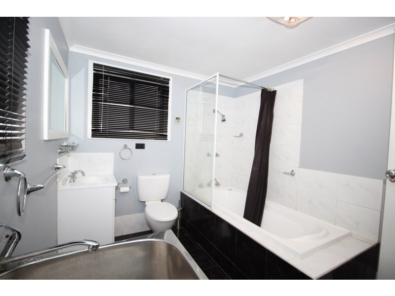 198 Dunstan Road, Waikerie SA 5330