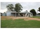198 Dunstan Road, Waikerie SA 5330