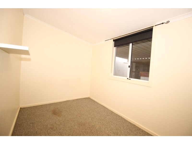 198 Dunstan Road, Waikerie SA 5330