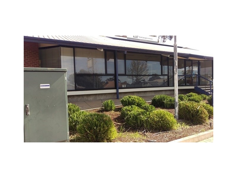 9 Kay Avenue, Berri SA 5343