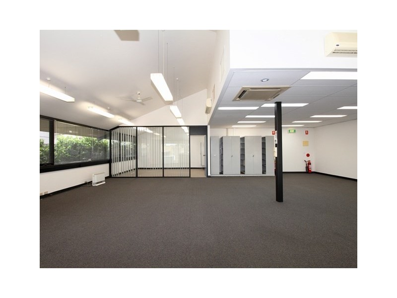 9 Kay Avenue, Berri SA 5343