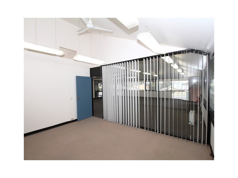 9 Kay Avenue, Berri SA 5343