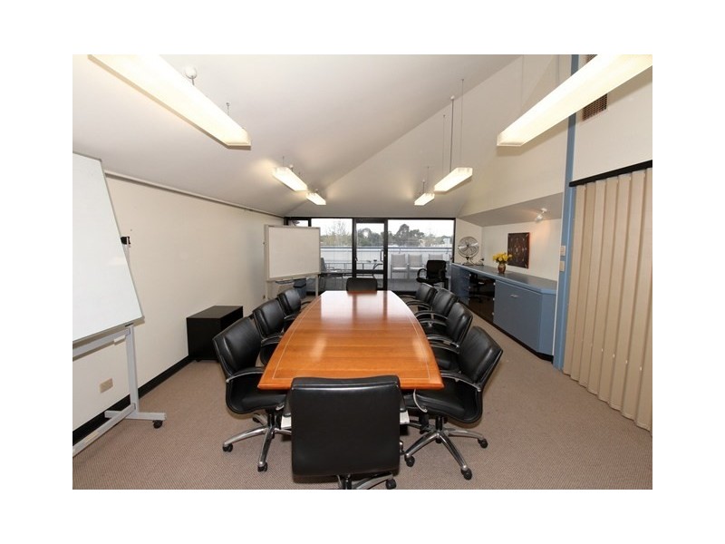 9 Kay Avenue, Berri SA 5343