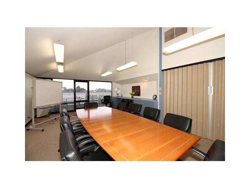 9 Kay Avenue, Berri SA 5343