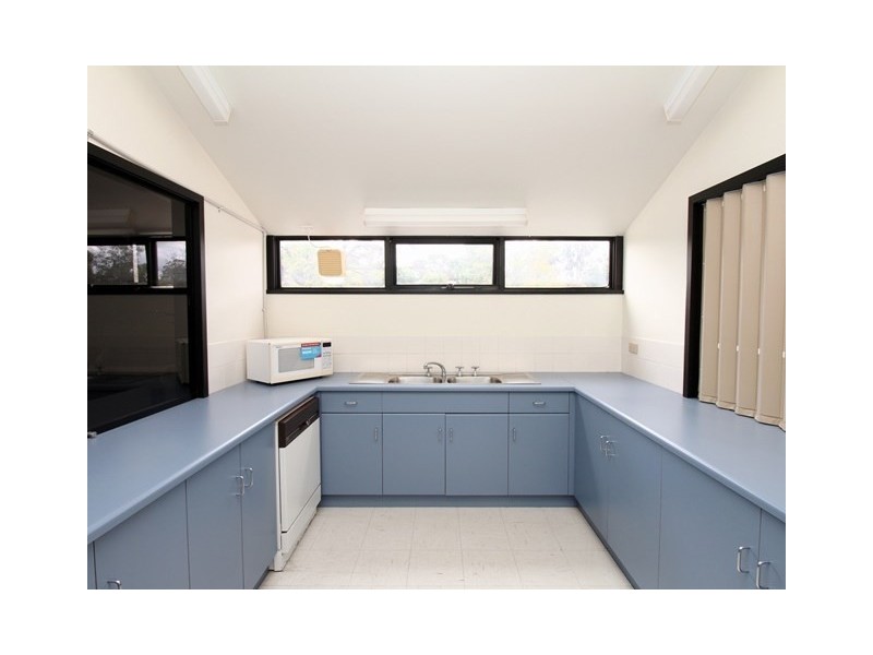 9 Kay Avenue, Berri SA 5343