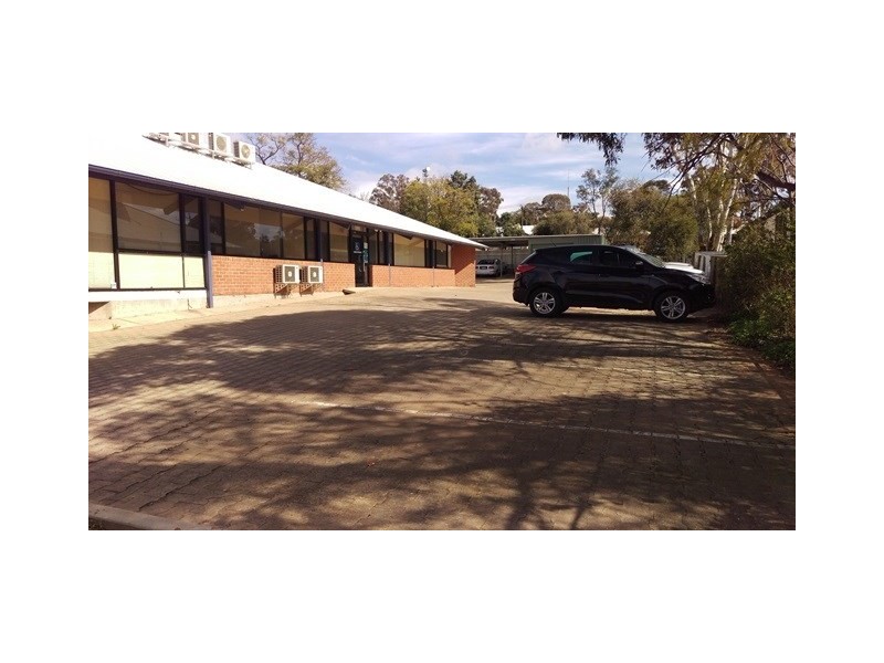 9 Kay Avenue, Berri SA 5343