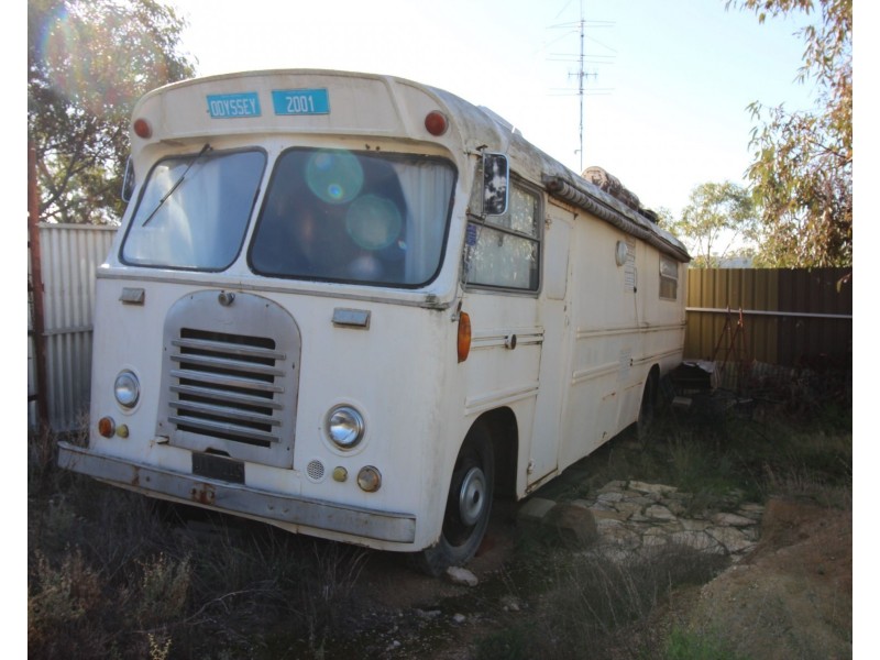 29 South Terrace, Blanchetown SA 5357