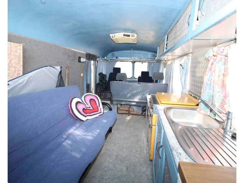 29 South Terrace, Blanchetown SA 5357