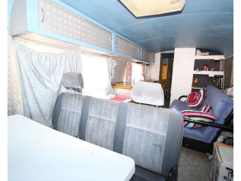 29 South Terrace, Blanchetown SA 5357