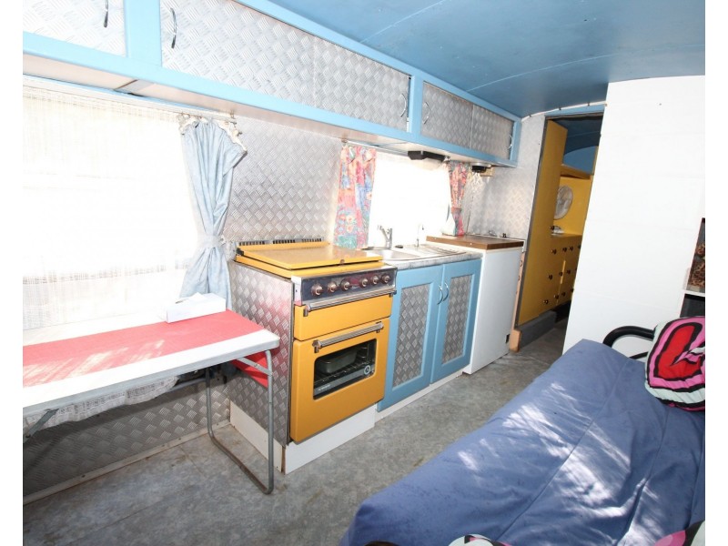 29 South Terrace, Blanchetown SA 5357