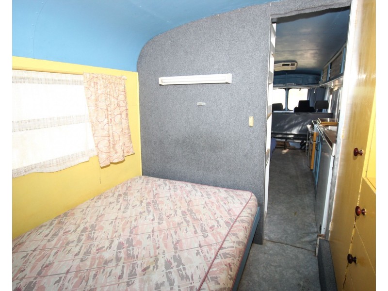 29 South Terrace, Blanchetown SA 5357