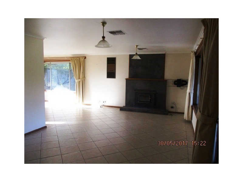 11201 Goyder Highway, Taylorville SA 5330