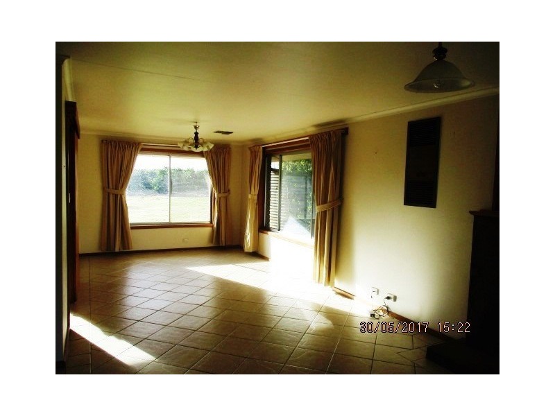 11201 Goyder Highway, Taylorville SA 5330