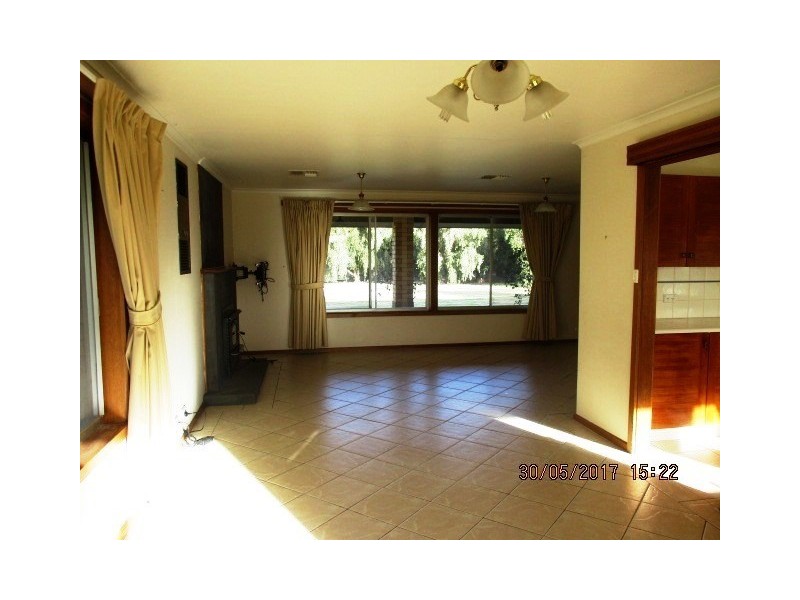 11201 Goyder Highway, Taylorville SA 5330