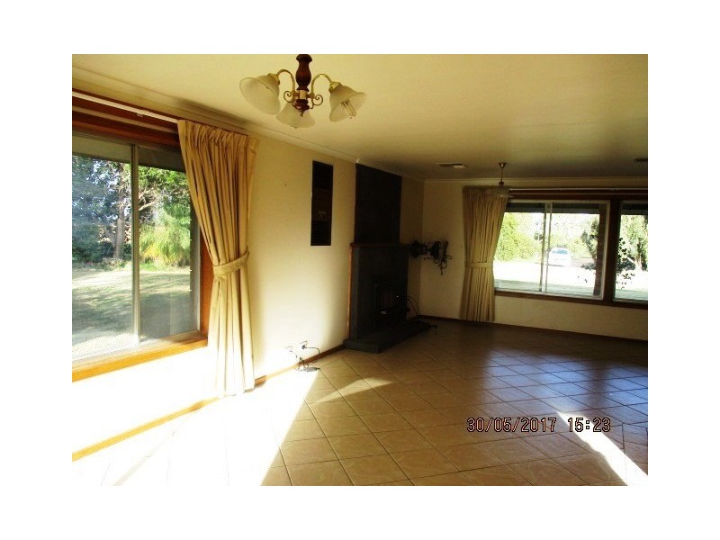 11201 Goyder Highway, Taylorville SA 5330