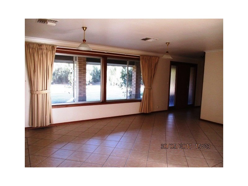 11201 Goyder Highway, Taylorville SA 5330