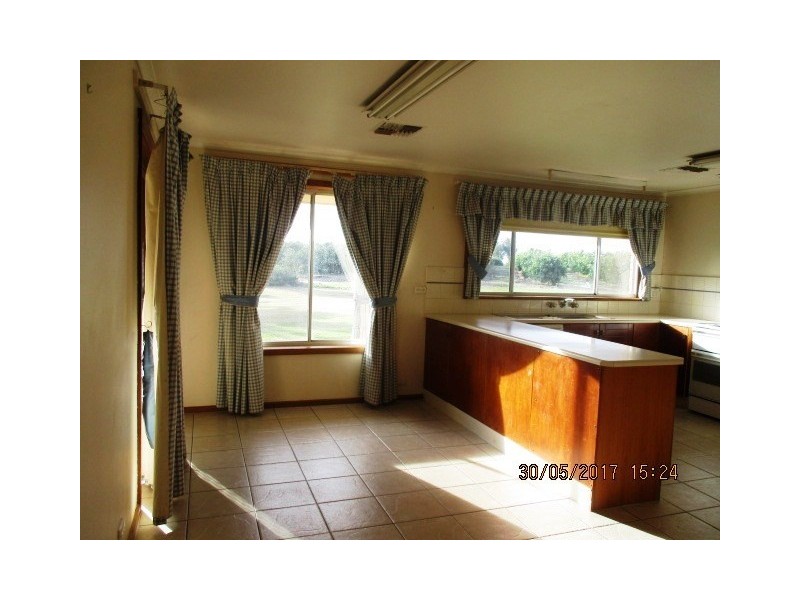 11201 Goyder Highway, Taylorville SA 5330