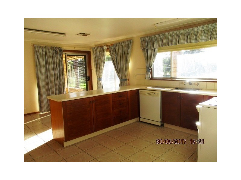 11201 Goyder Highway, Taylorville SA 5330