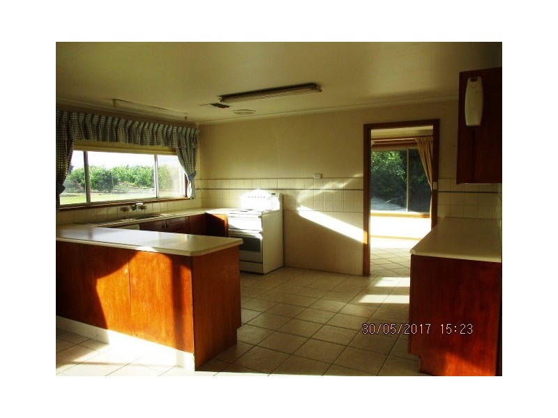 11201 Goyder Highway, Taylorville SA 5330