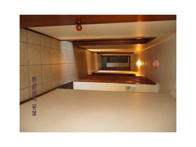 11201 Goyder Highway, Taylorville SA 5330