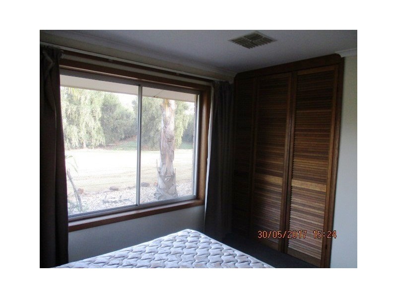 11201 Goyder Highway, Taylorville SA 5330