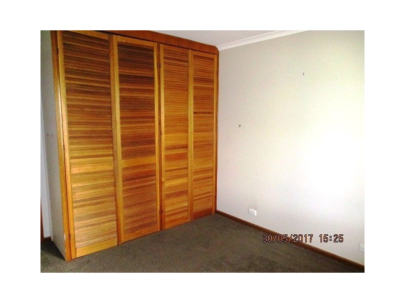 11201 Goyder Highway, Taylorville SA 5330