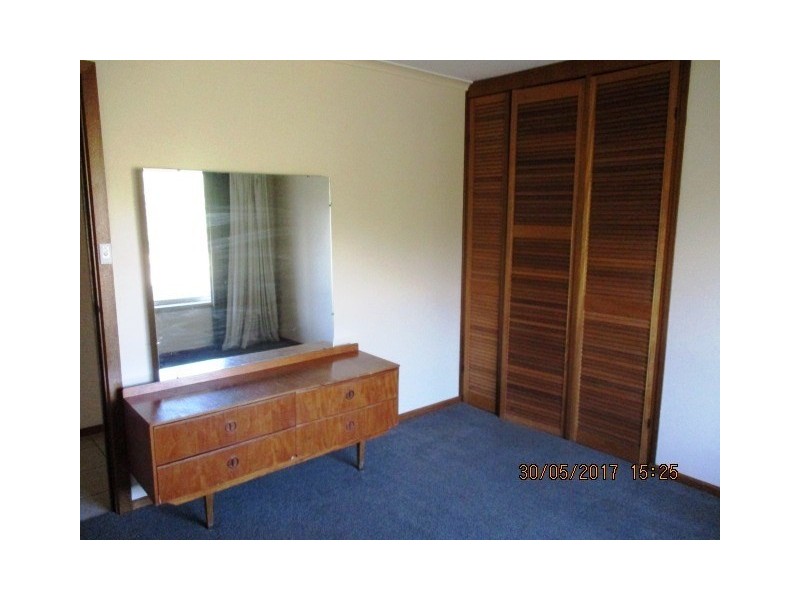 11201 Goyder Highway, Taylorville SA 5330