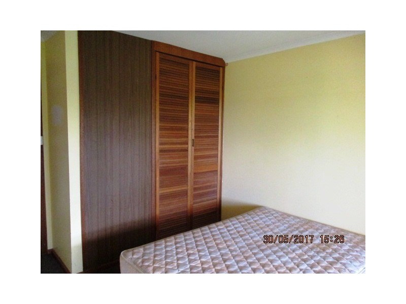 11201 Goyder Highway, Taylorville SA 5330