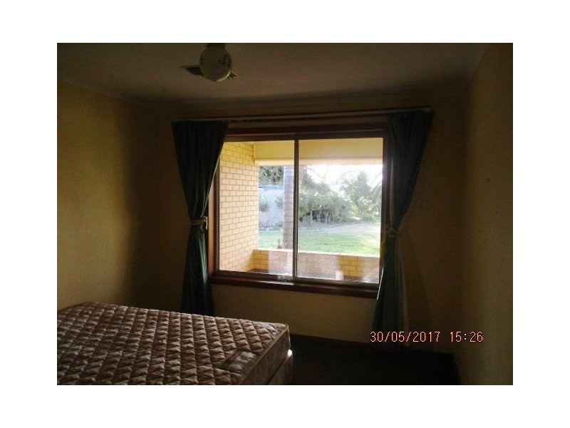 11201 Goyder Highway, Taylorville SA 5330