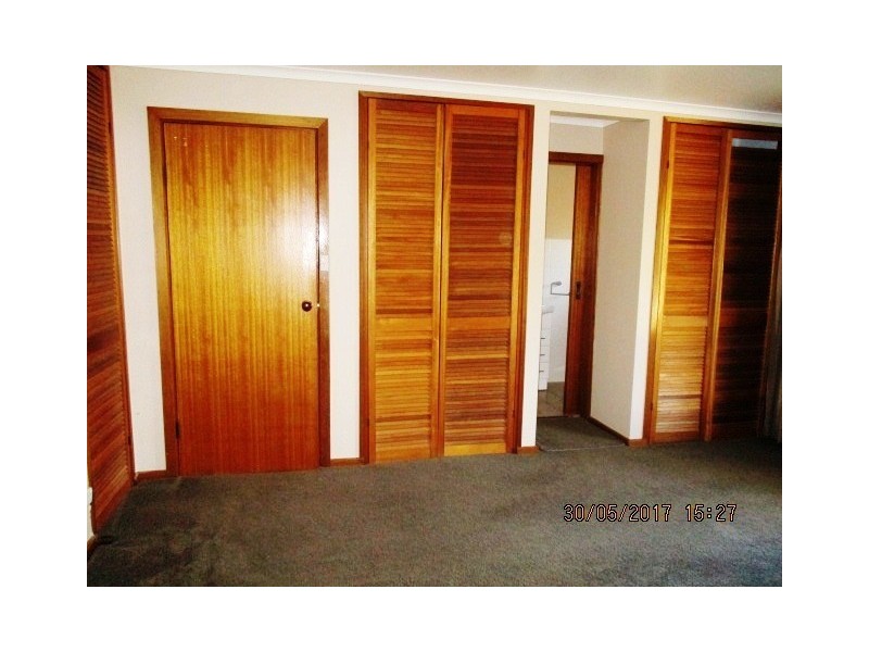 11201 Goyder Highway, Taylorville SA 5330