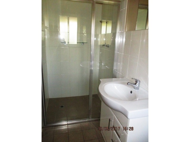 11201 Goyder Highway, Taylorville SA 5330