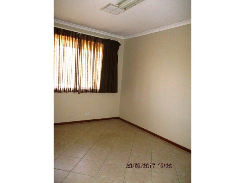 11201 Goyder Highway, Taylorville SA 5330