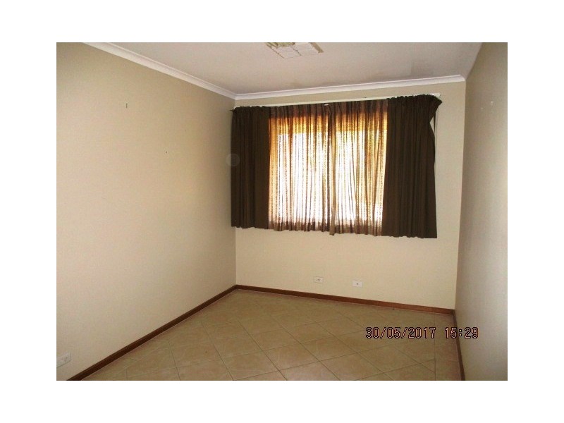 11201 Goyder Highway, Taylorville SA 5330