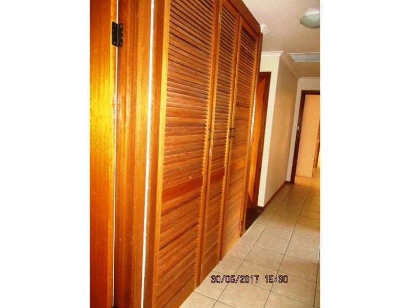 11201 Goyder Highway, Taylorville SA 5330