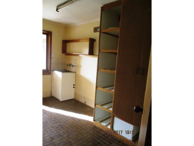 11201 Goyder Highway, Taylorville SA 5330