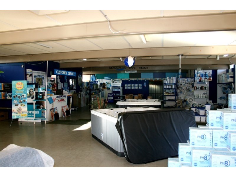 1B Dickerson Street, Barmera SA 5345