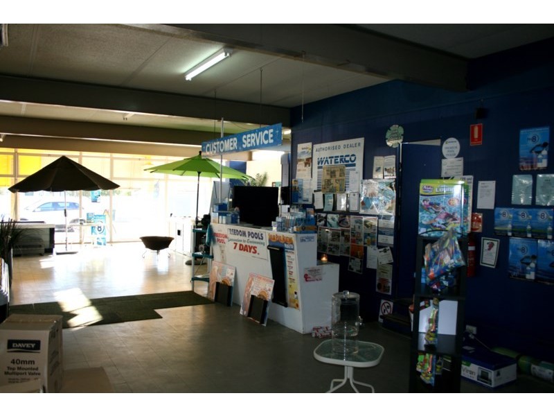 1B Dickerson Street, Barmera SA 5345