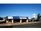 1B Dickerson Street, Barmera SA 5345