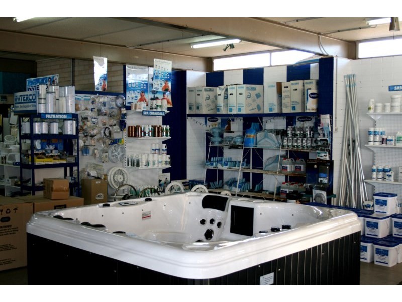 1B Dickerson Street, Barmera SA 5345