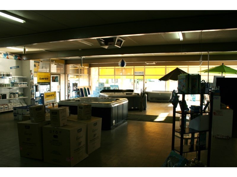 1B Dickerson Street, Barmera SA 5345