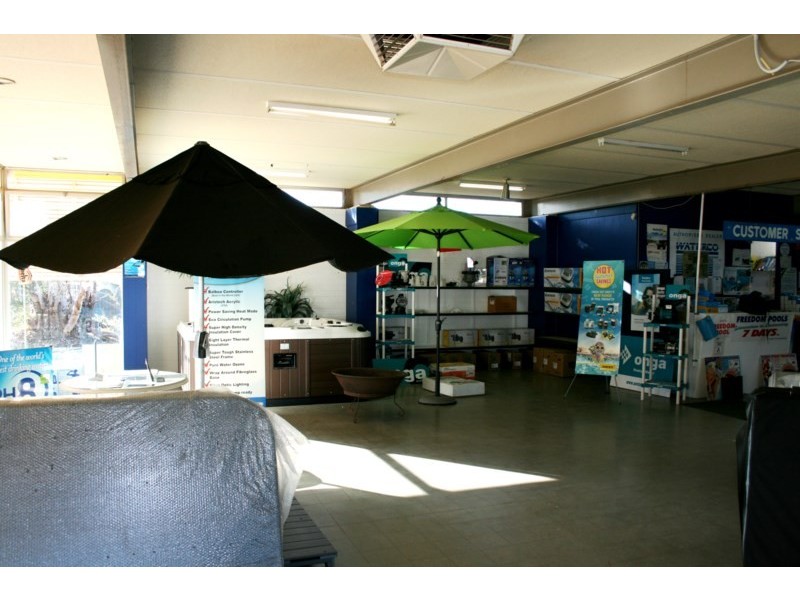 1B Dickerson Street, Barmera SA 5345