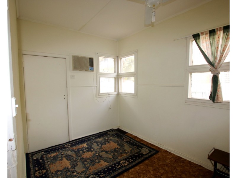 1a Matthews Street, Waikerie SA 5330