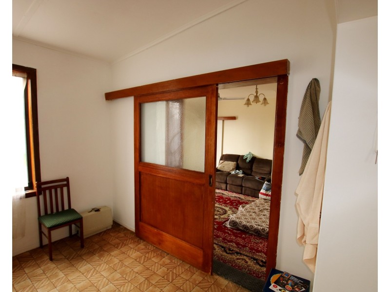 1a Matthews Street, Waikerie SA 5330