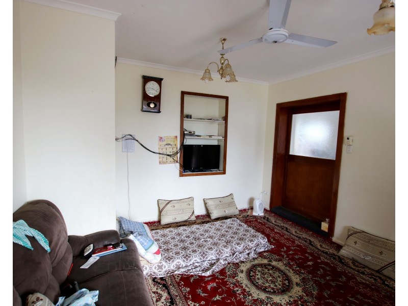 1a Matthews Street, Waikerie SA 5330