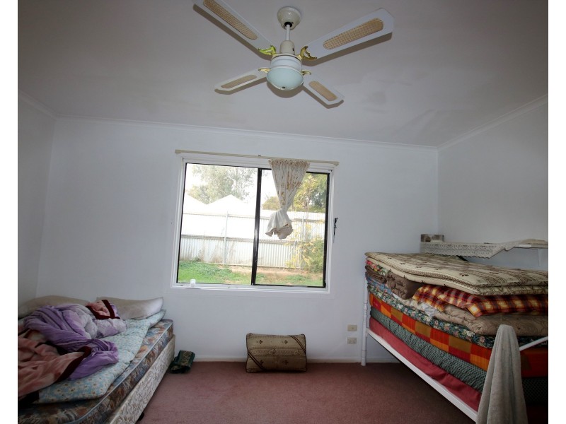 1a Matthews Street, Waikerie SA 5330