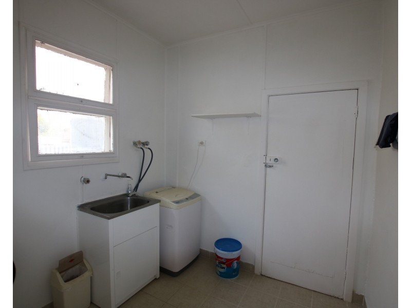 1a Matthews Street, Waikerie SA 5330