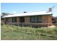 Section 78 Railway Terrace, Wunkar SA 5311