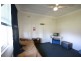 Section 78 Railway Terrace, Wunkar SA 5311