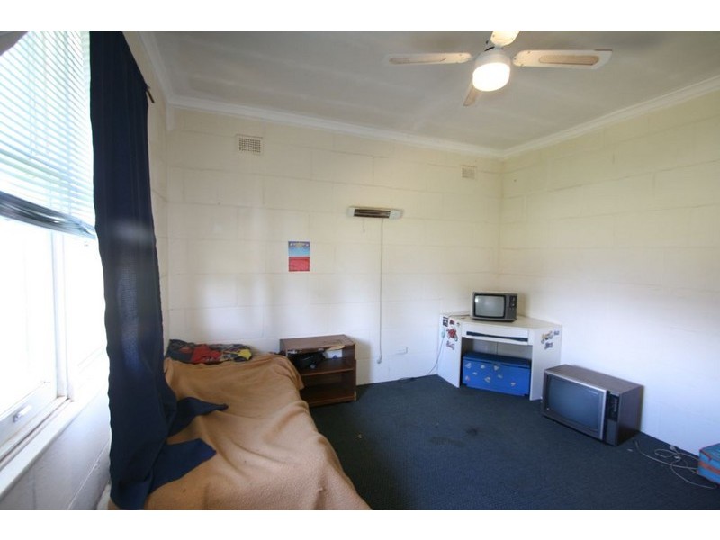 Section 78 Railway Terrace, Wunkar SA 5311